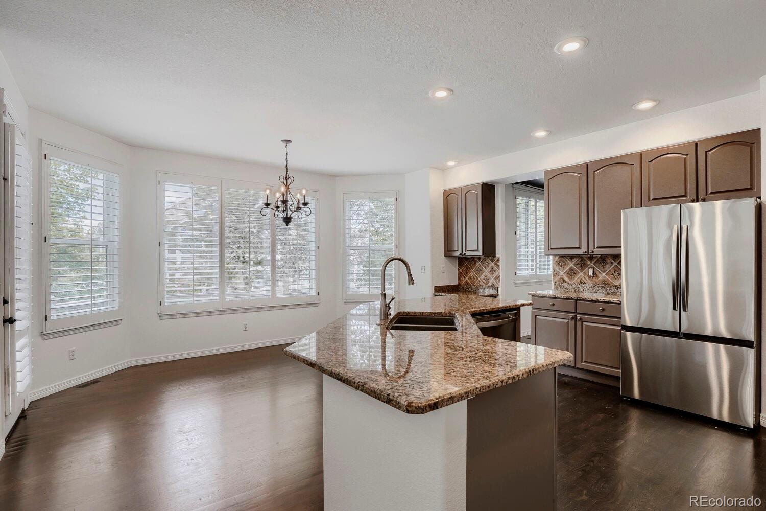 MLS Image #13 for 6969 s rome street,aurora, Colorado