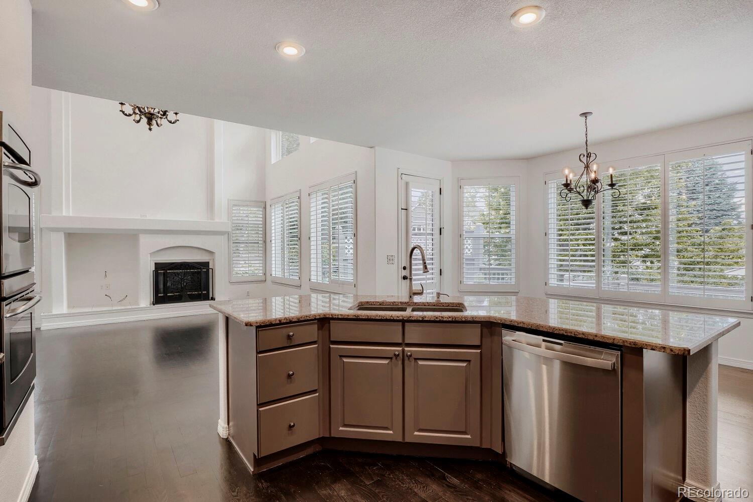 MLS Image #14 for 6969 s rome street,aurora, Colorado