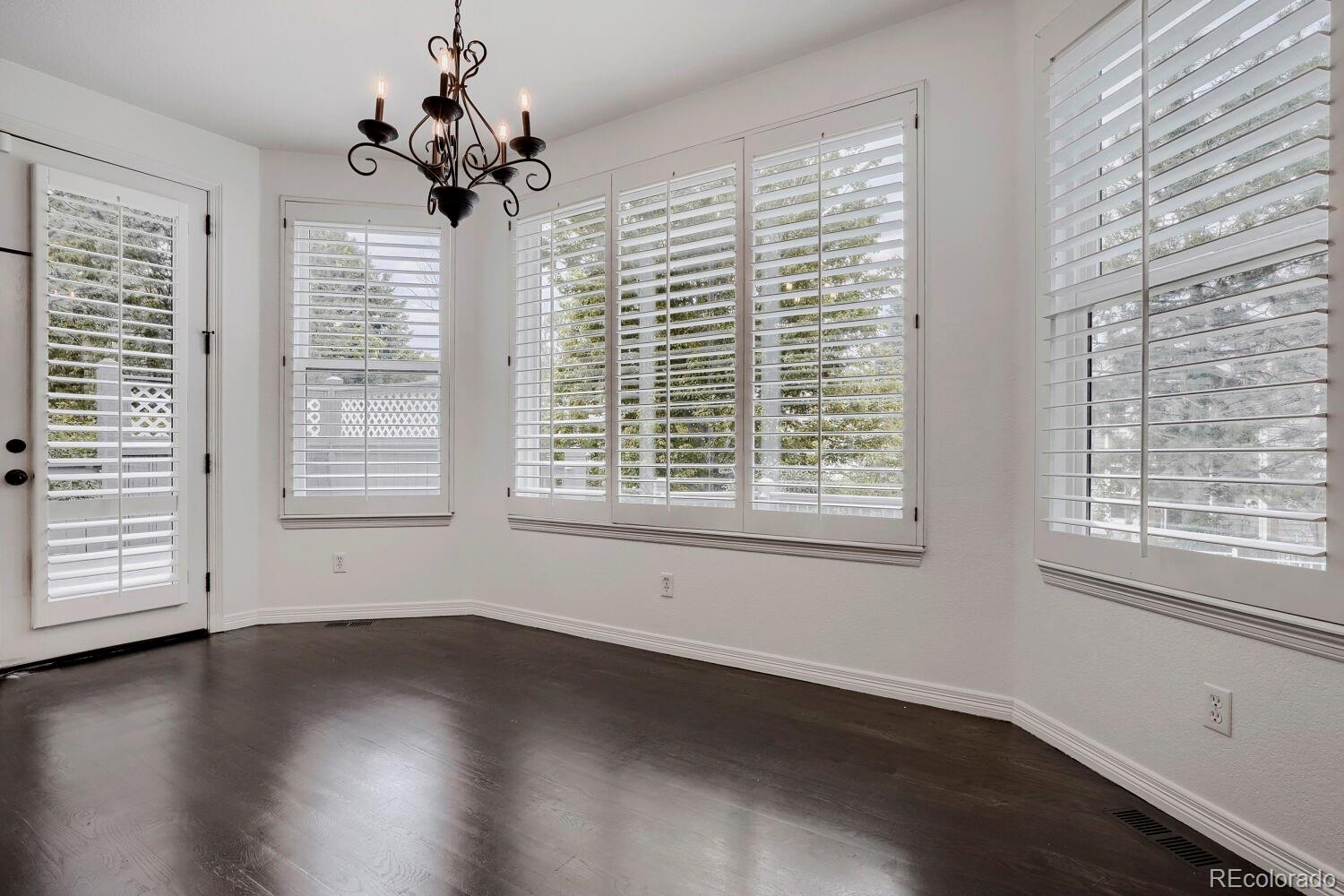 MLS Image #17 for 6969 s rome street,aurora, Colorado
