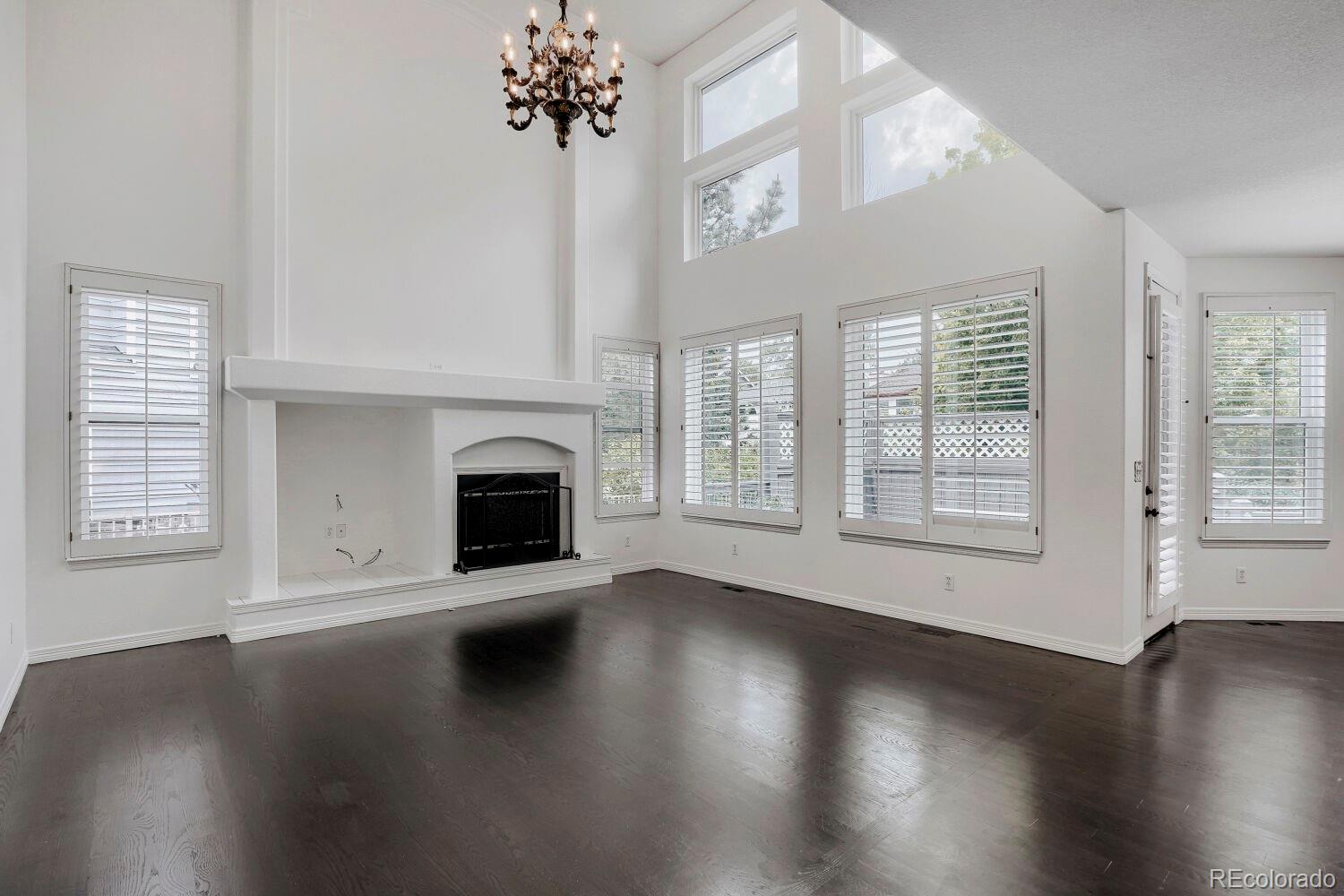 MLS Image #18 for 6969 s rome street,aurora, Colorado