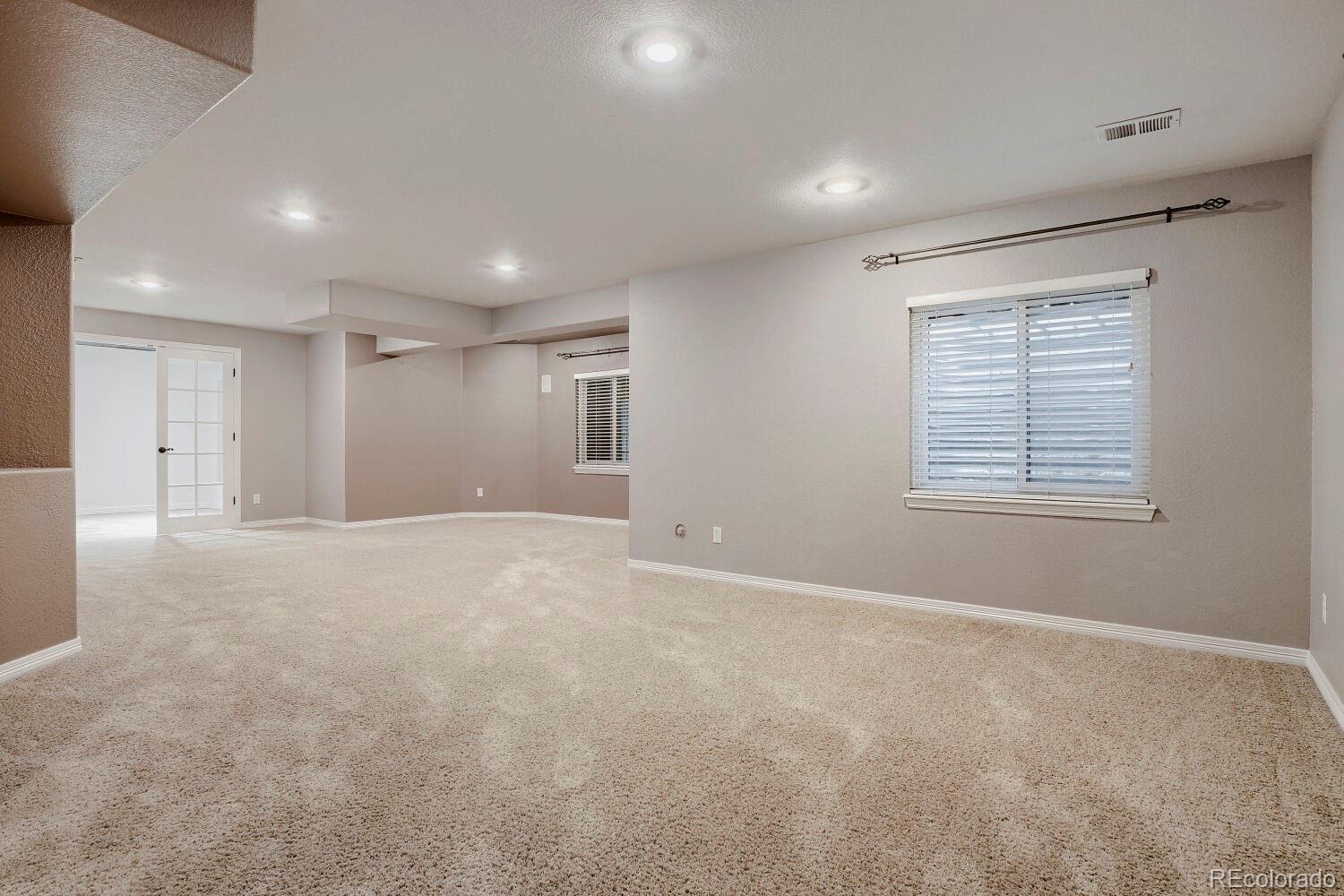 MLS Image #19 for 6969 s rome street,aurora, Colorado