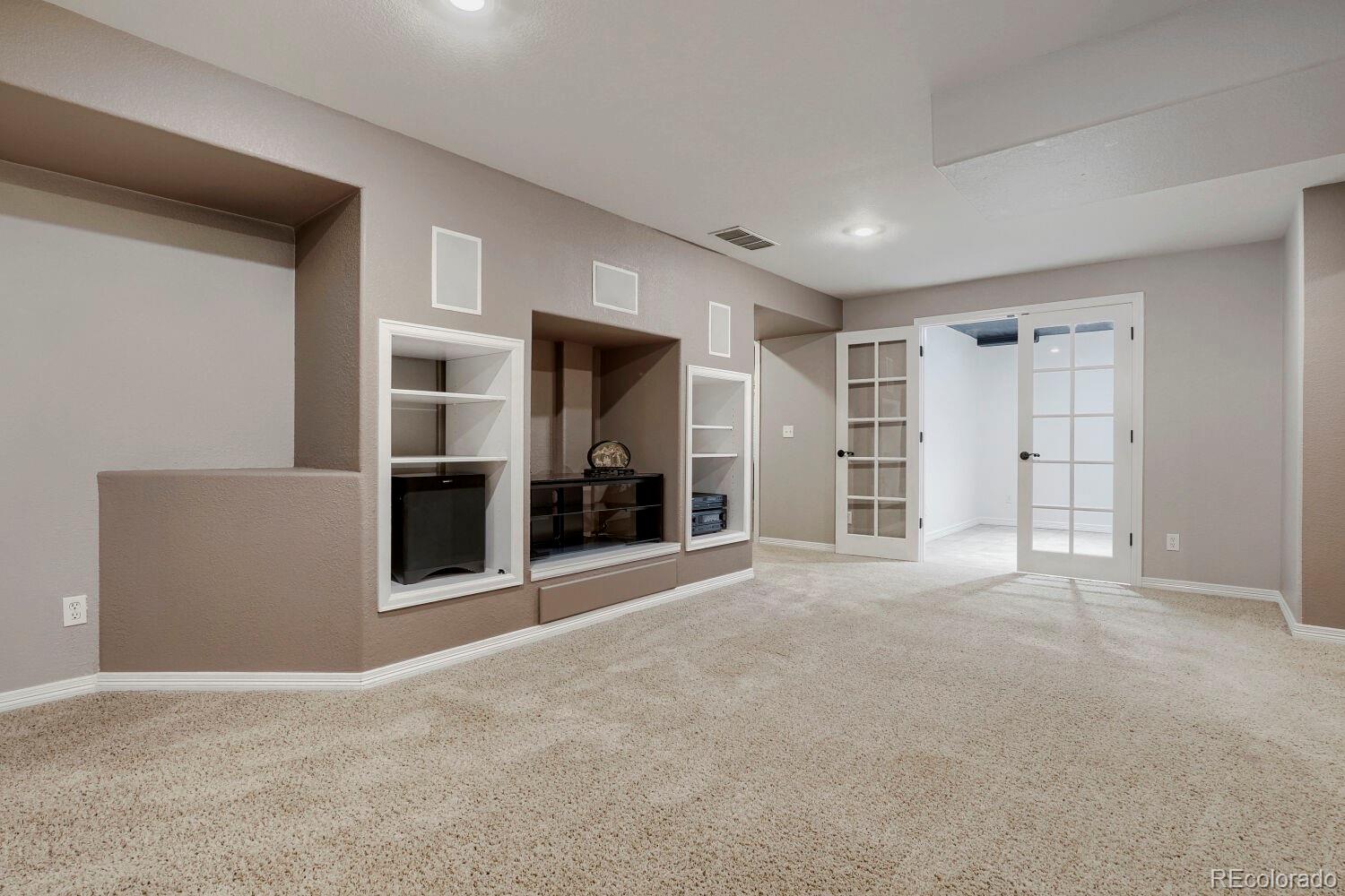 MLS Image #20 for 6969 s rome street,aurora, Colorado