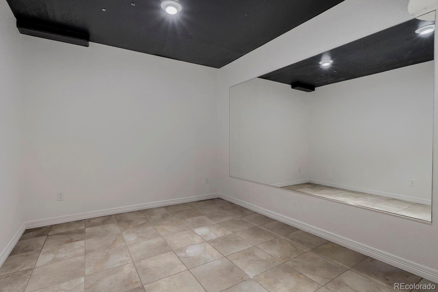 MLS Image #21 for 6969 s rome street,aurora, Colorado