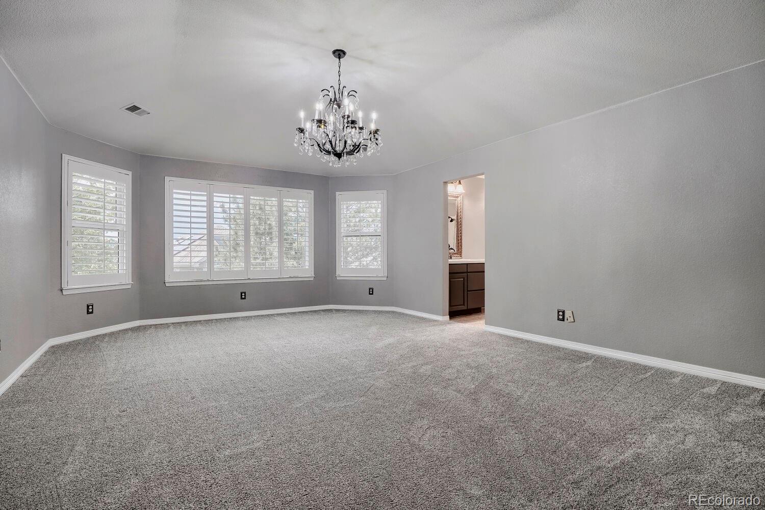 MLS Image #23 for 6969 s rome street,aurora, Colorado