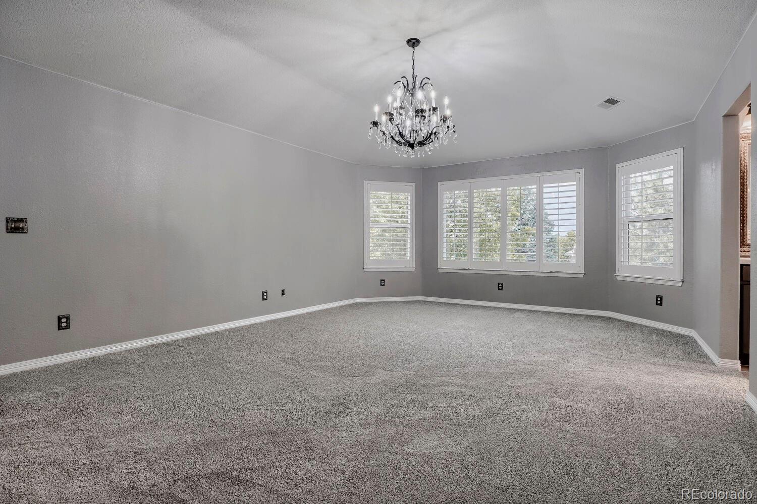 MLS Image #24 for 6969 s rome street,aurora, Colorado