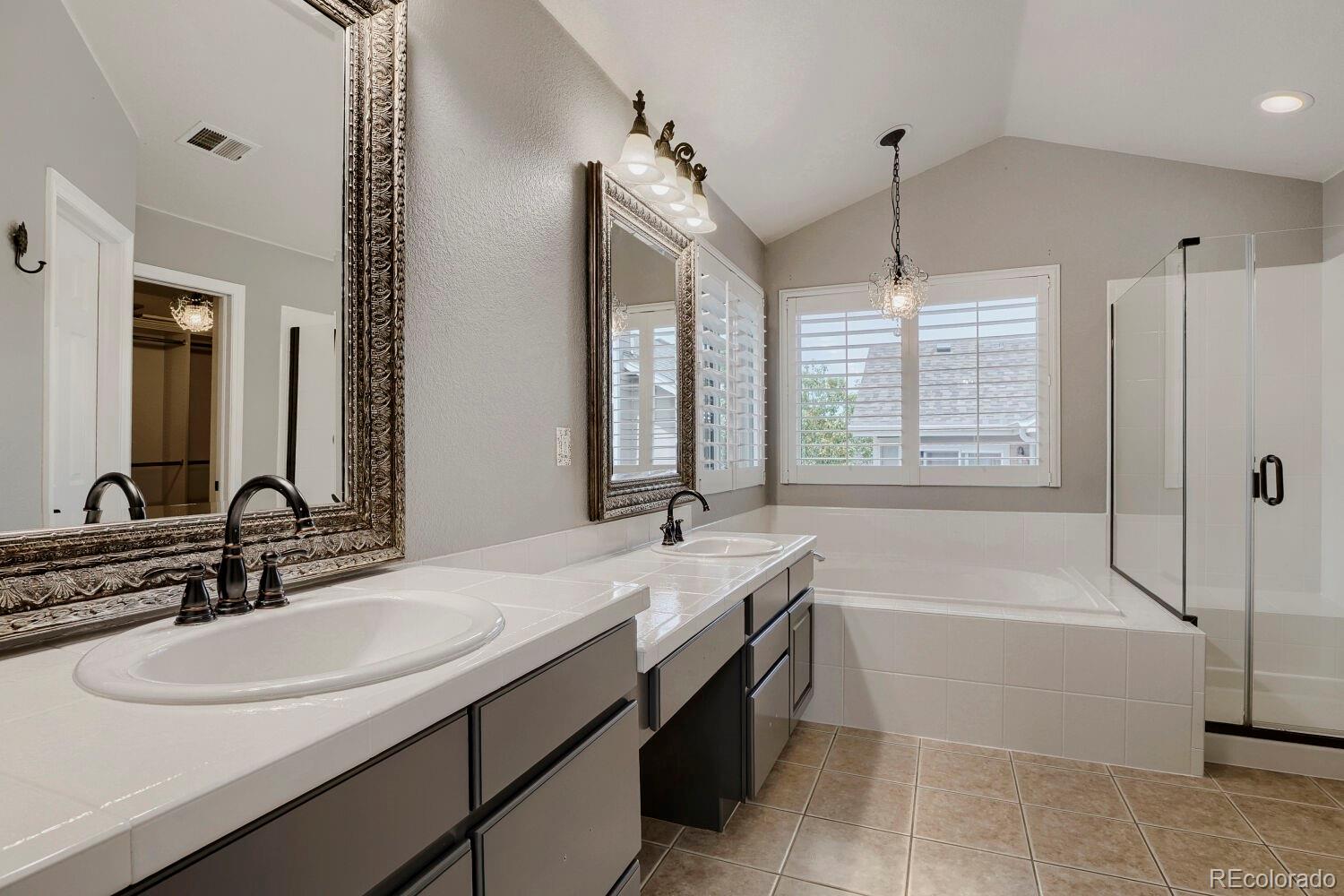 MLS Image #25 for 6969 s rome street,aurora, Colorado