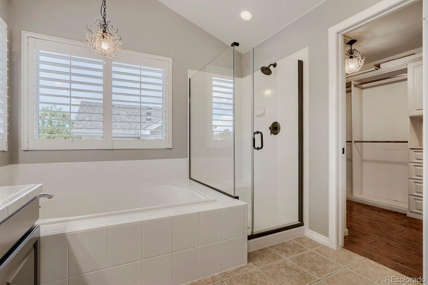 MLS Image #26 for 6969 s rome street,aurora, Colorado