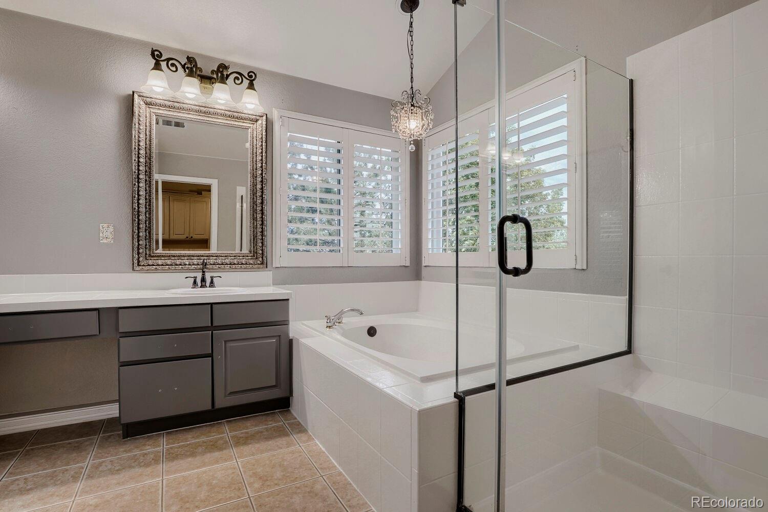 MLS Image #27 for 6969 s rome street,aurora, Colorado