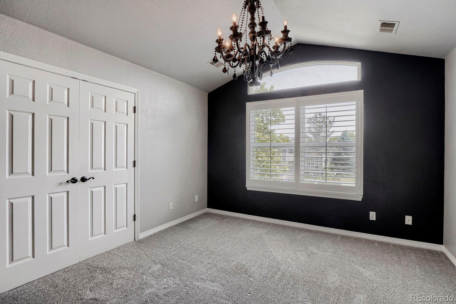 MLS Image #28 for 6969 s rome street,aurora, Colorado