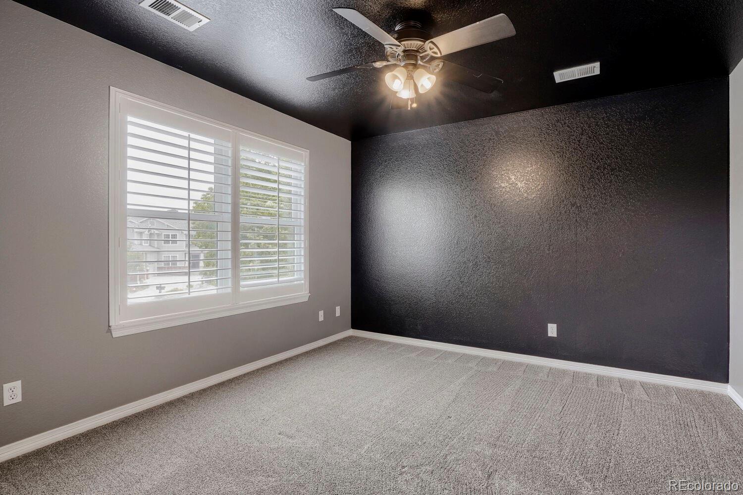 MLS Image #29 for 6969 s rome street,aurora, Colorado