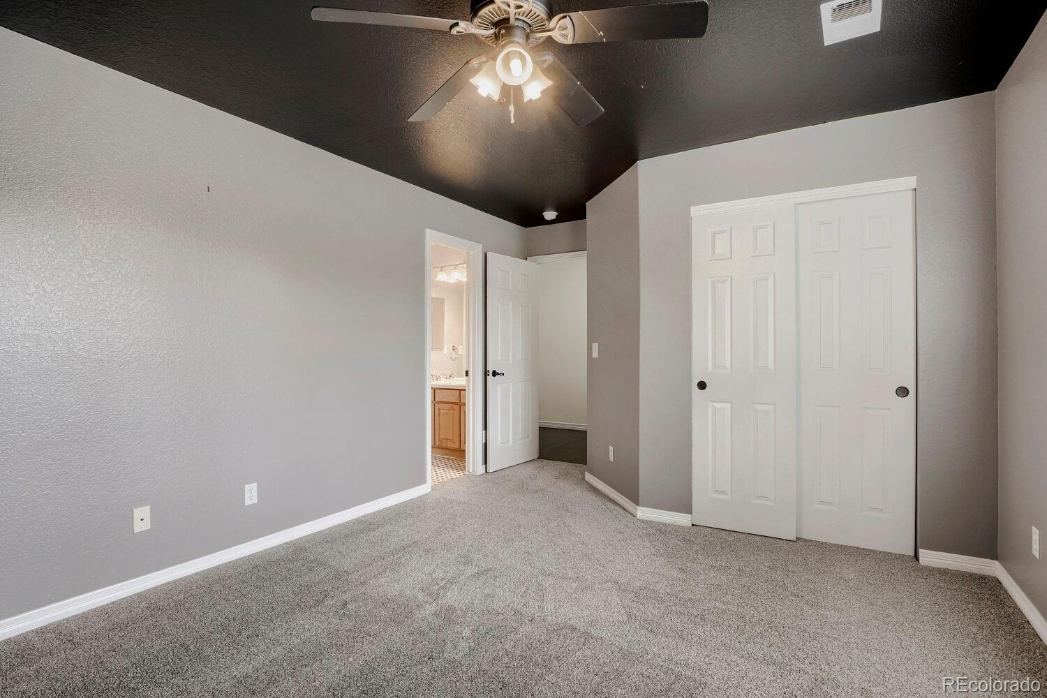 MLS Image #30 for 6969 s rome street,aurora, Colorado