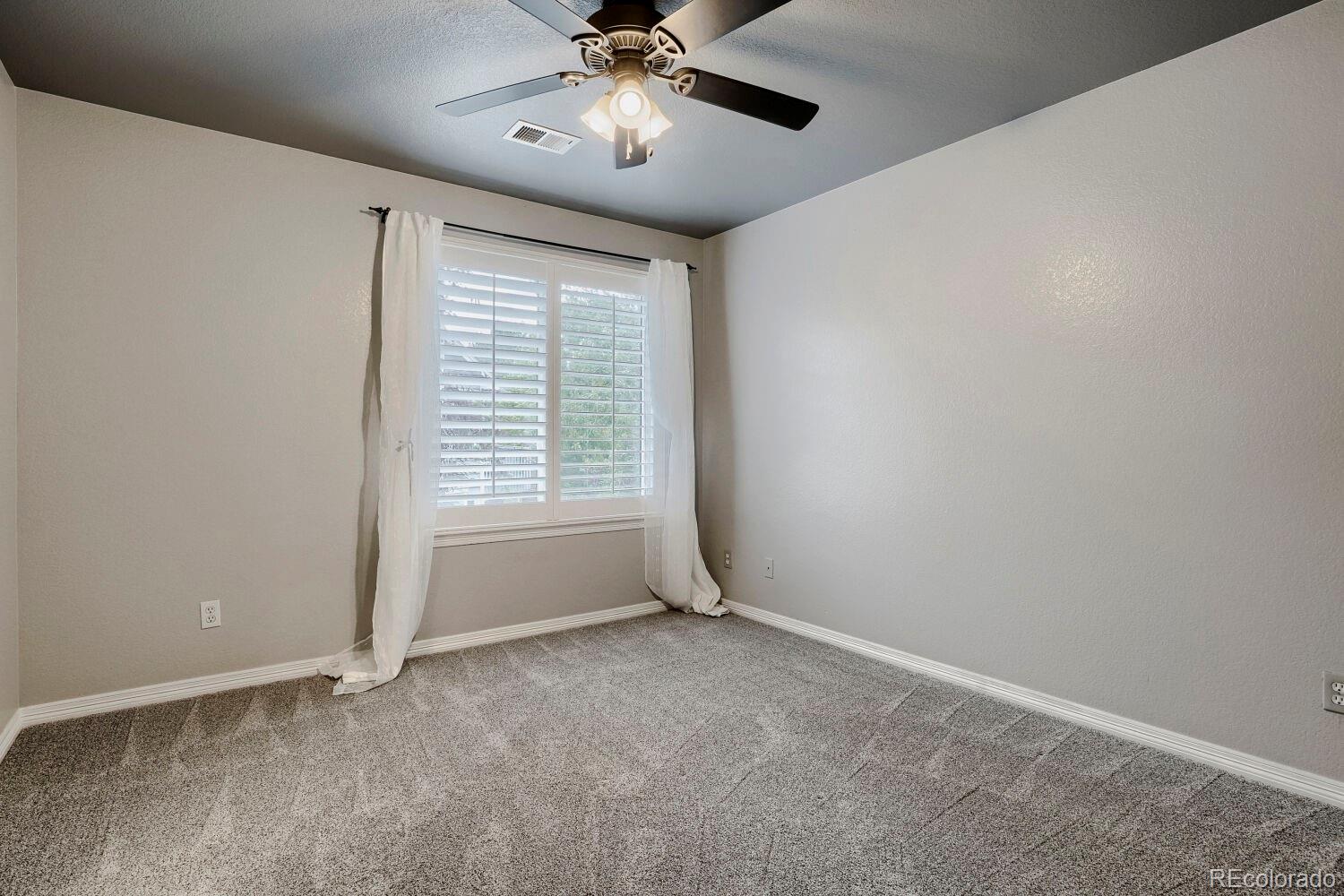 MLS Image #31 for 6969 s rome street,aurora, Colorado
