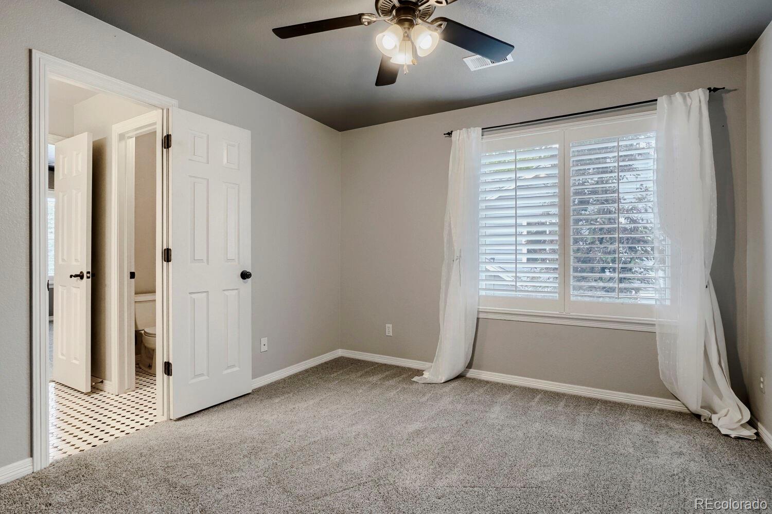 MLS Image #32 for 6969 s rome street,aurora, Colorado