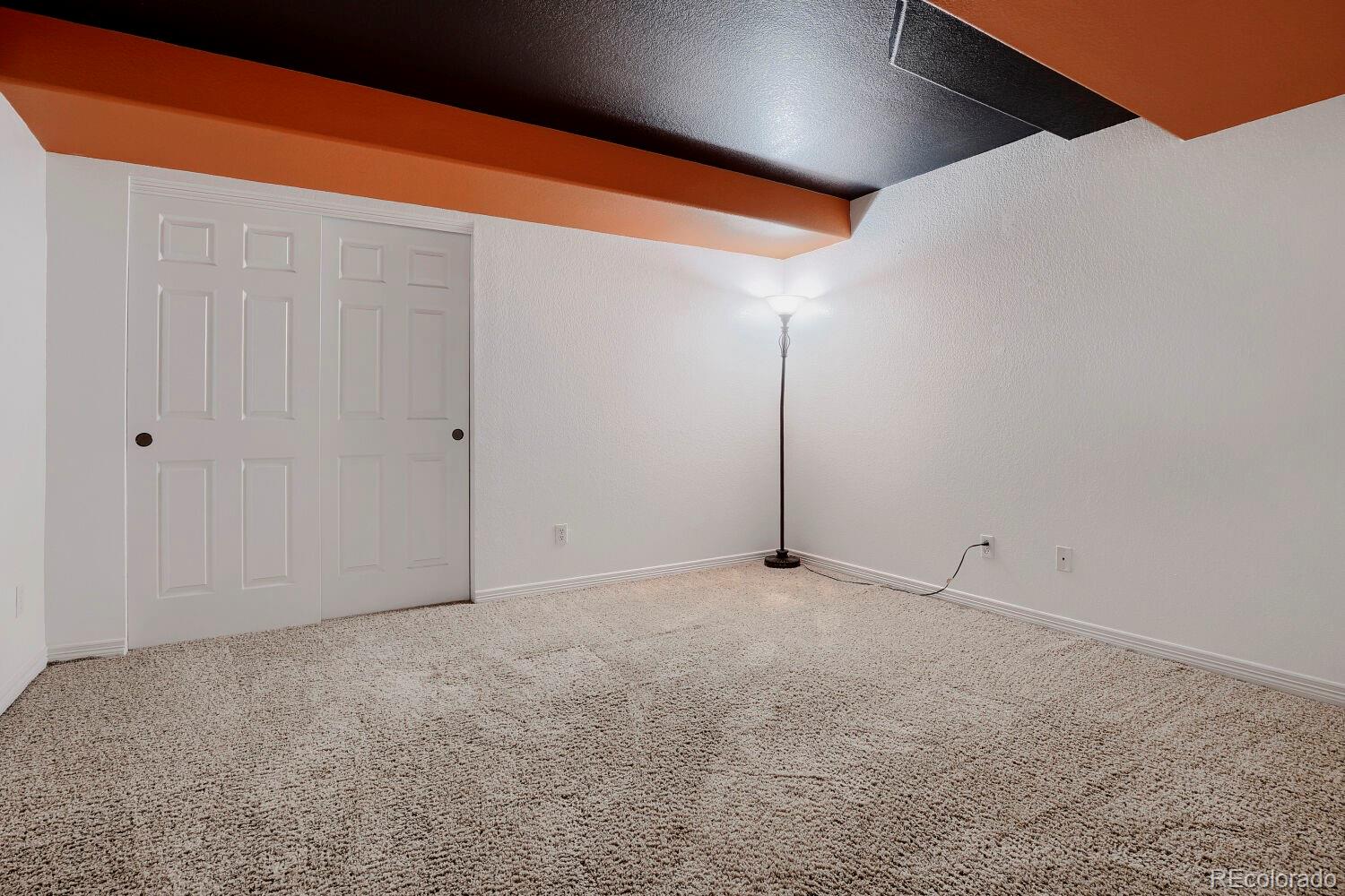 MLS Image #33 for 6969 s rome street,aurora, Colorado