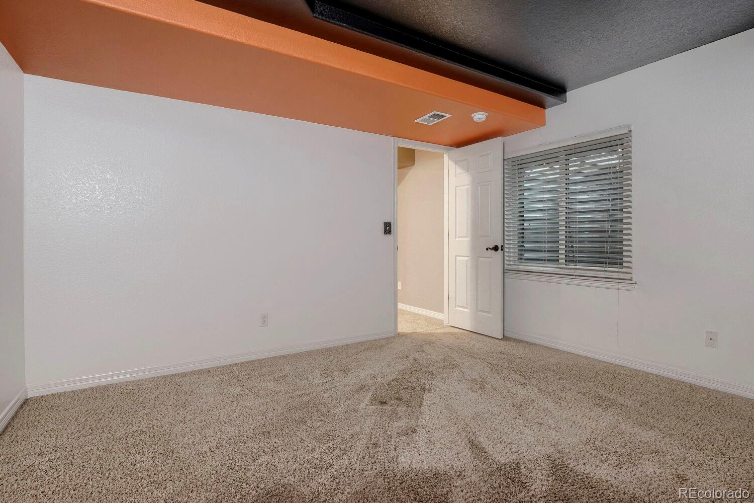 MLS Image #34 for 6969 s rome street,aurora, Colorado
