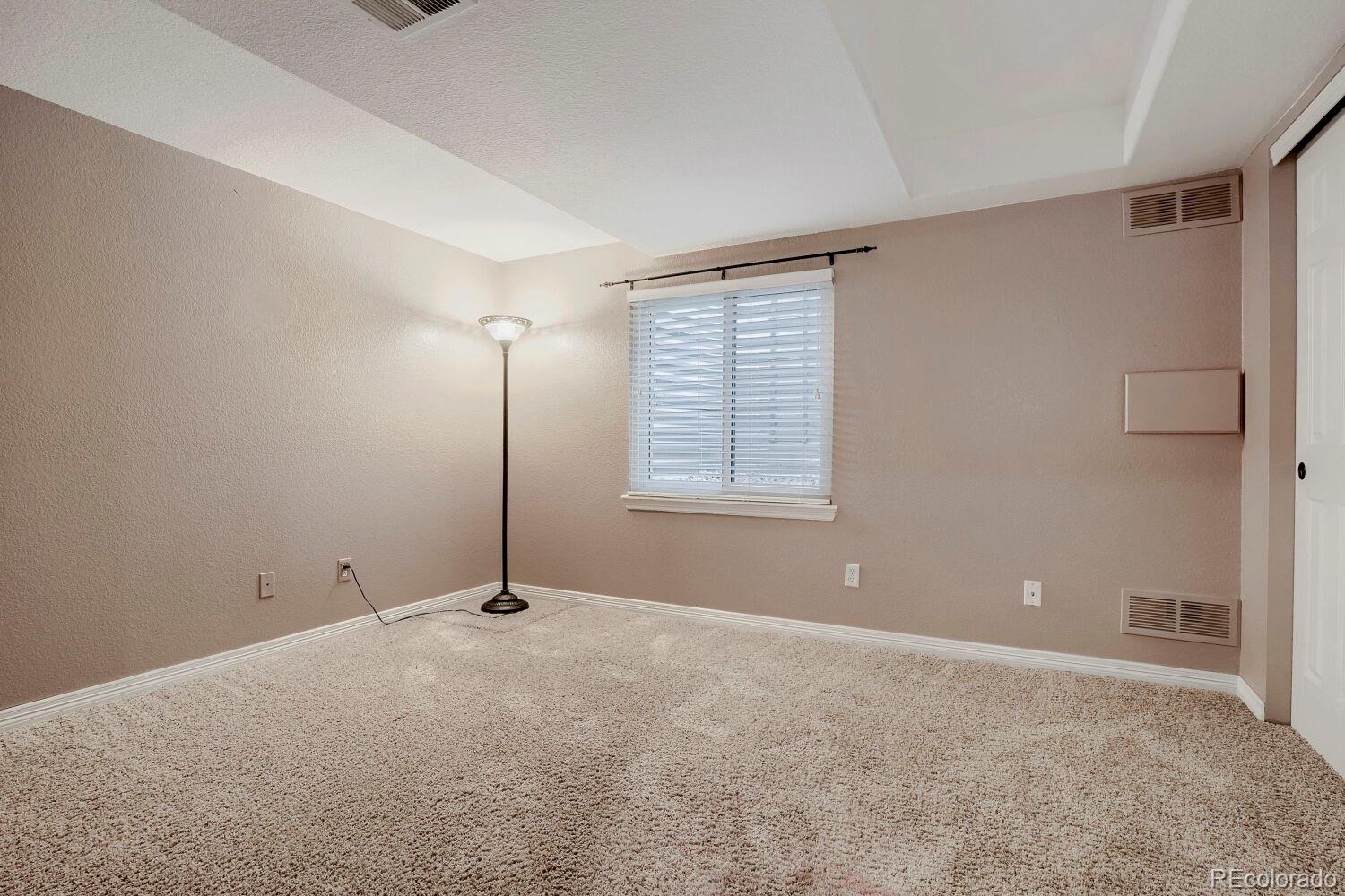 MLS Image #35 for 6969 s rome street,aurora, Colorado