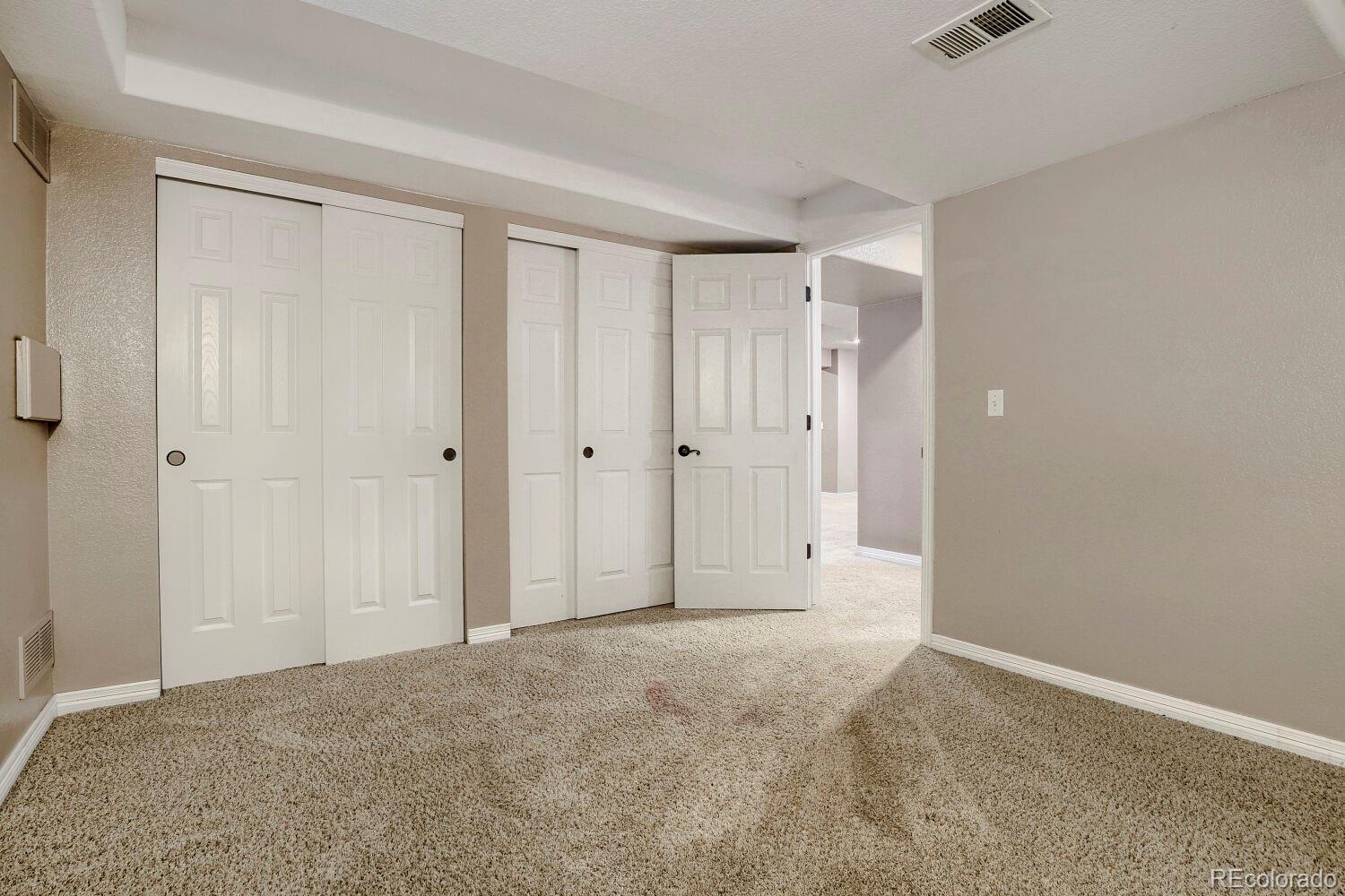 MLS Image #36 for 6969 s rome street,aurora, Colorado