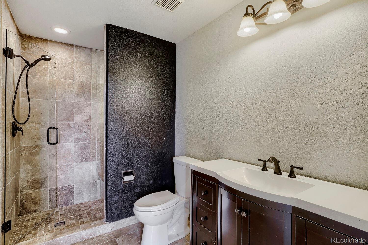 MLS Image #38 for 6969 s rome street,aurora, Colorado