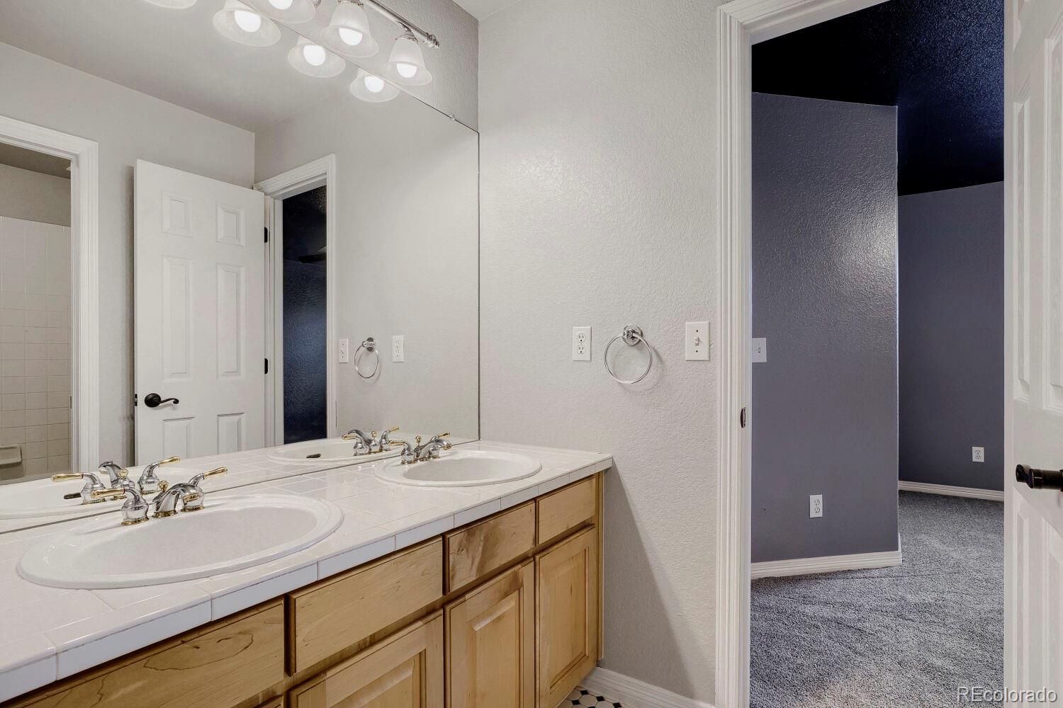 MLS Image #39 for 6969 s rome street,aurora, Colorado