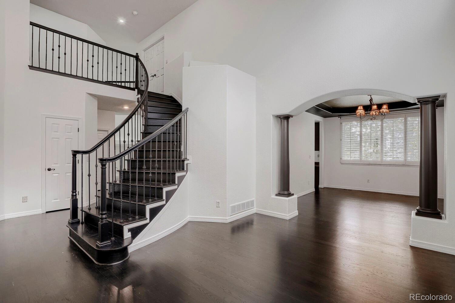 MLS Image #4 for 6969 s rome street,aurora, Colorado