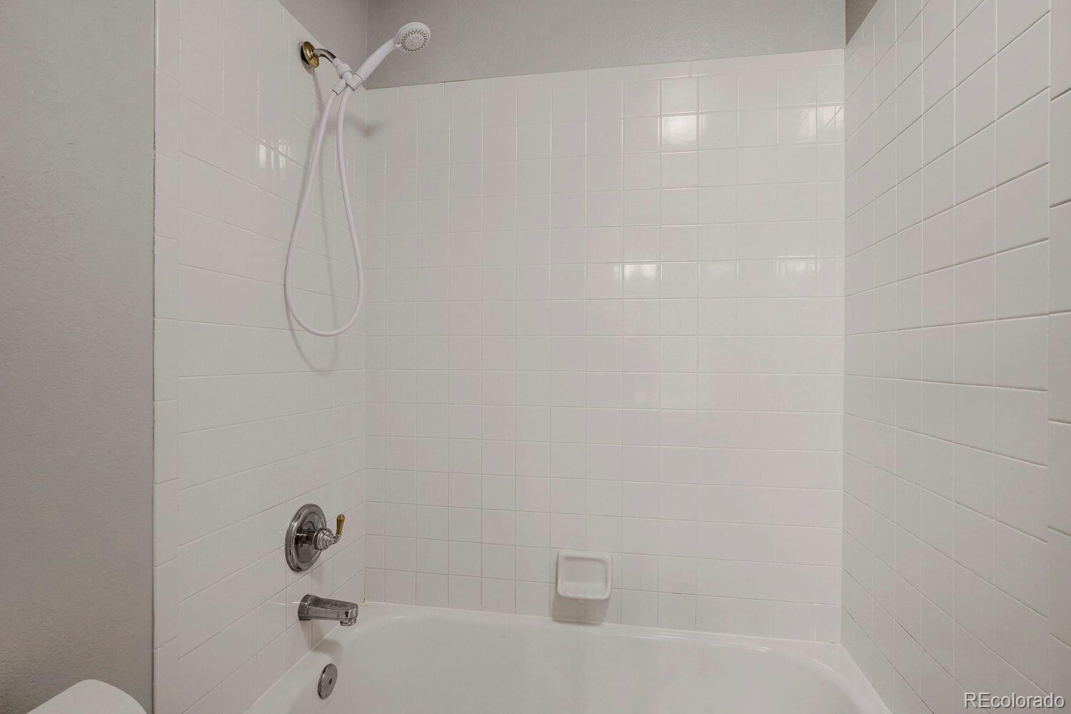 MLS Image #40 for 6969 s rome street,aurora, Colorado