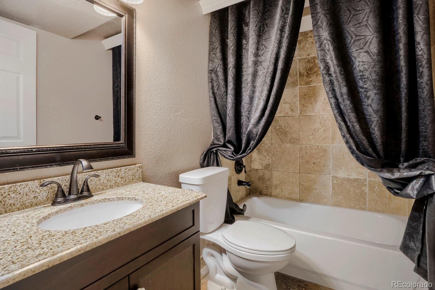 MLS Image #42 for 6969 s rome street,aurora, Colorado