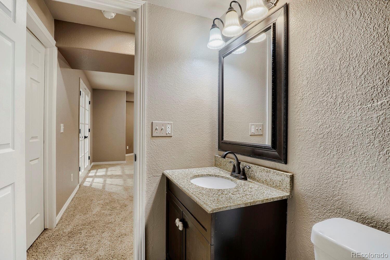 MLS Image #43 for 6969 s rome street,aurora, Colorado