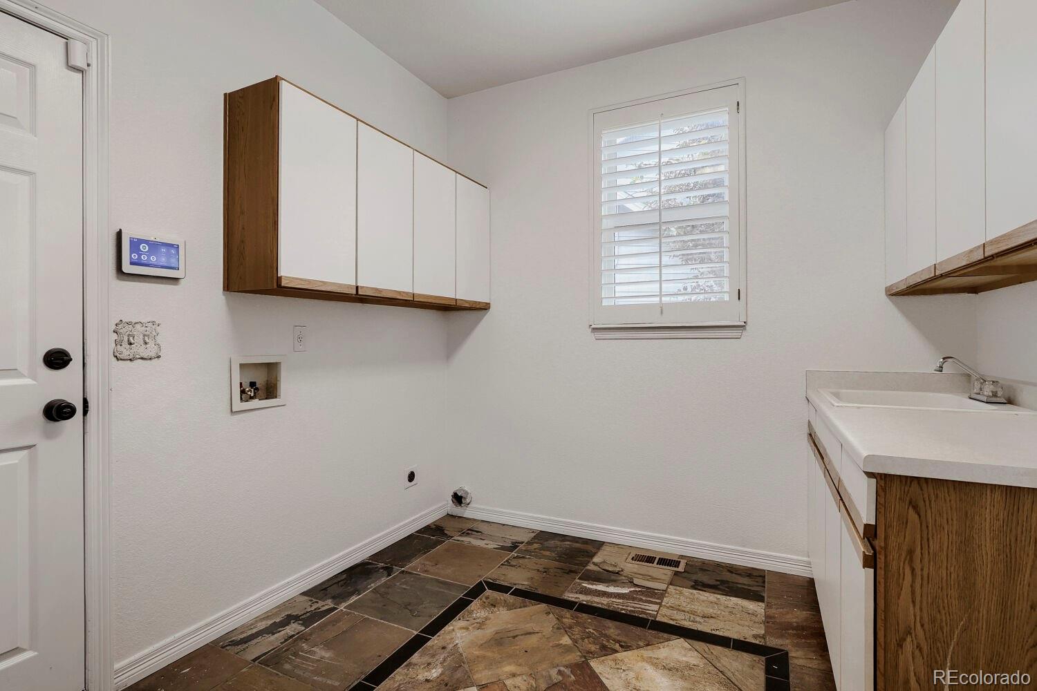 MLS Image #44 for 6969 s rome street,aurora, Colorado