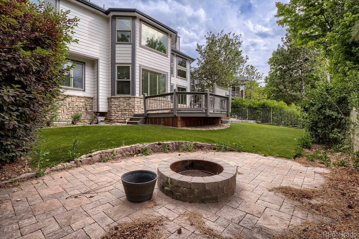 MLS Image #47 for 6969 s rome street,aurora, Colorado