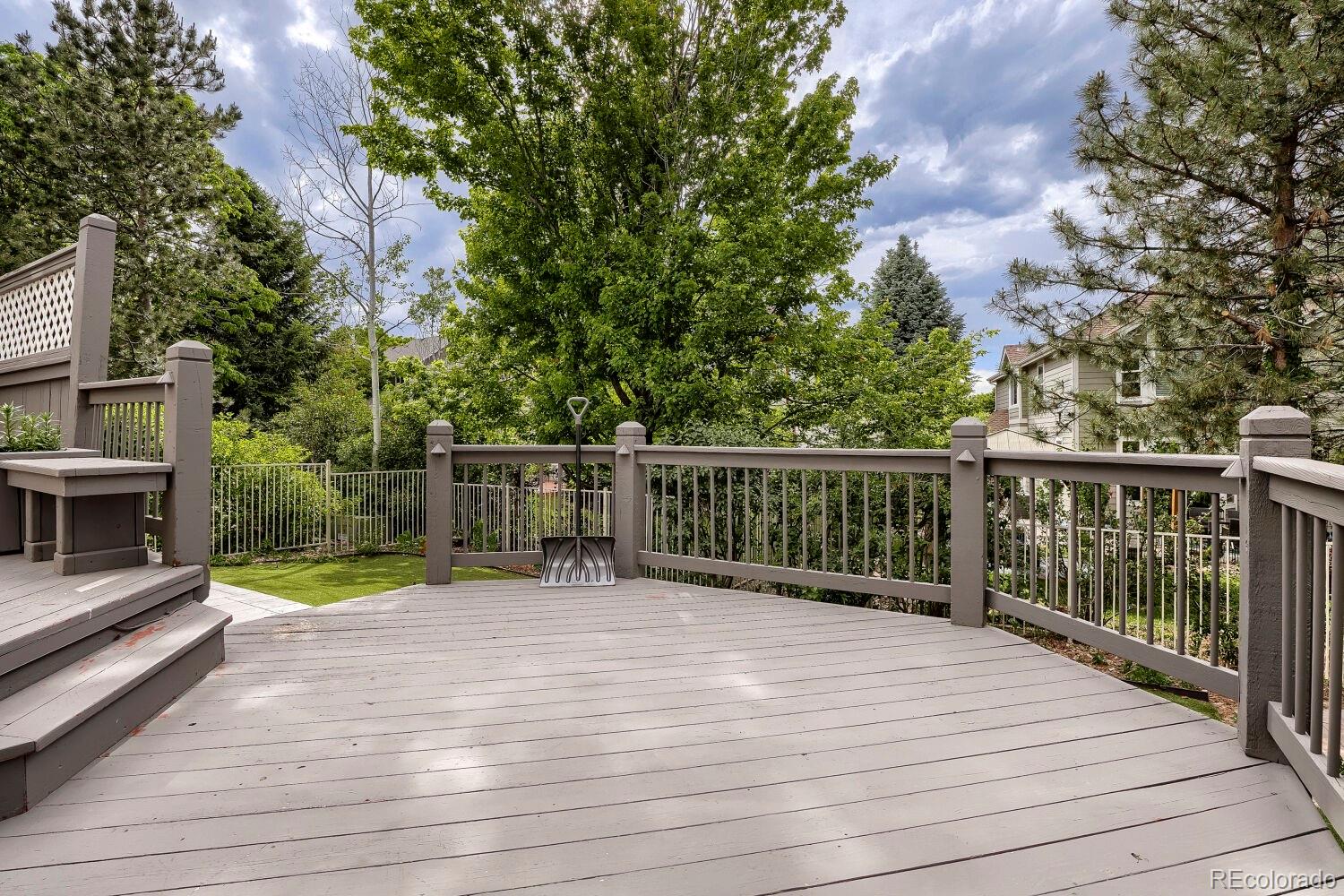 MLS Image #48 for 6969 s rome street,aurora, Colorado