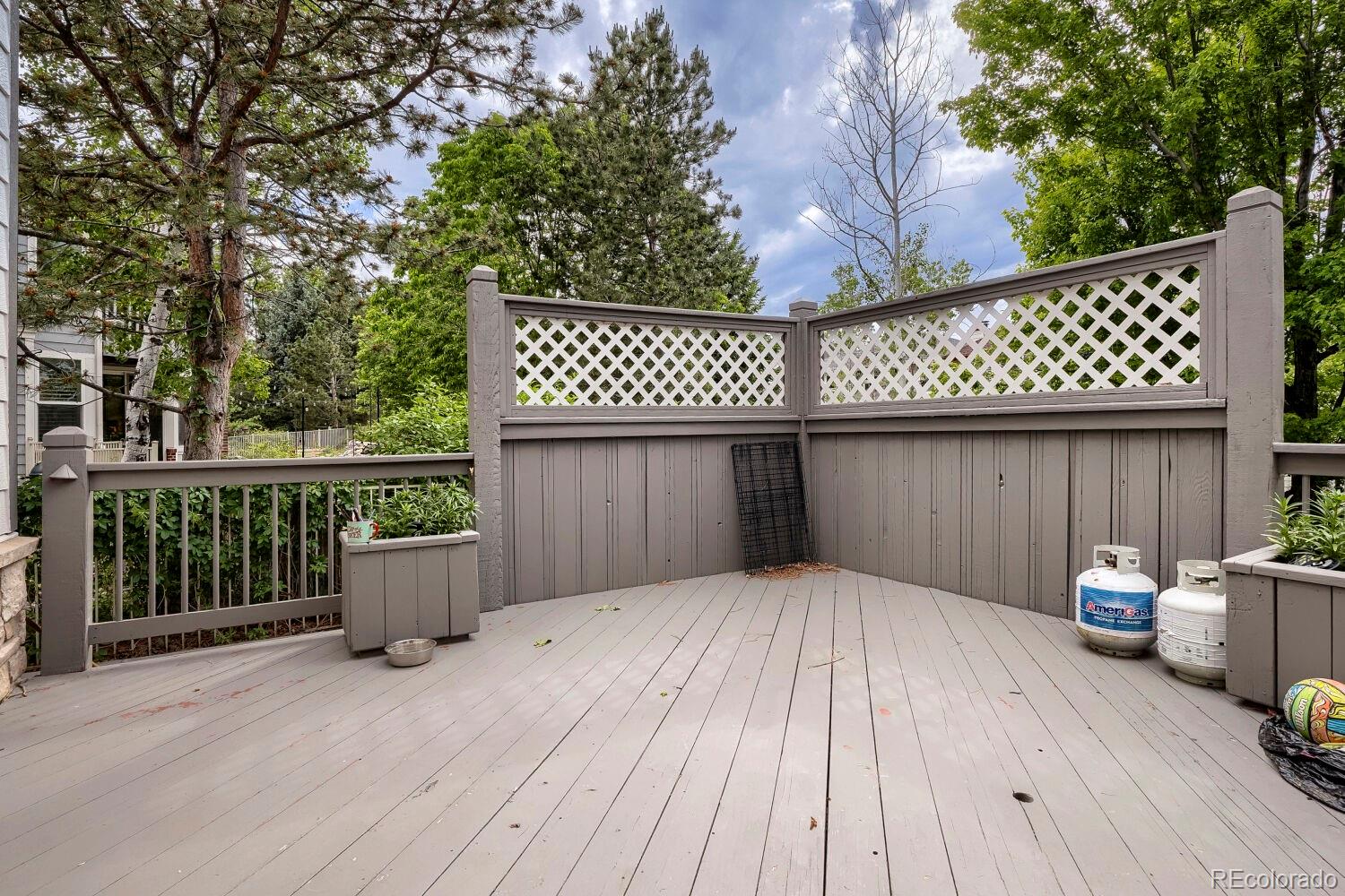 MLS Image #49 for 6969 s rome street,aurora, Colorado