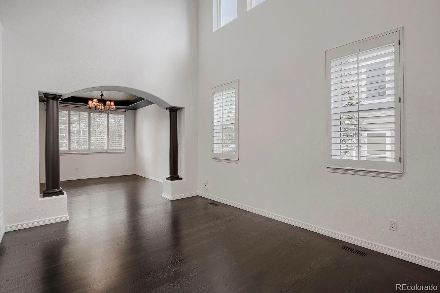 MLS Image #5 for 6969 s rome street,aurora, Colorado