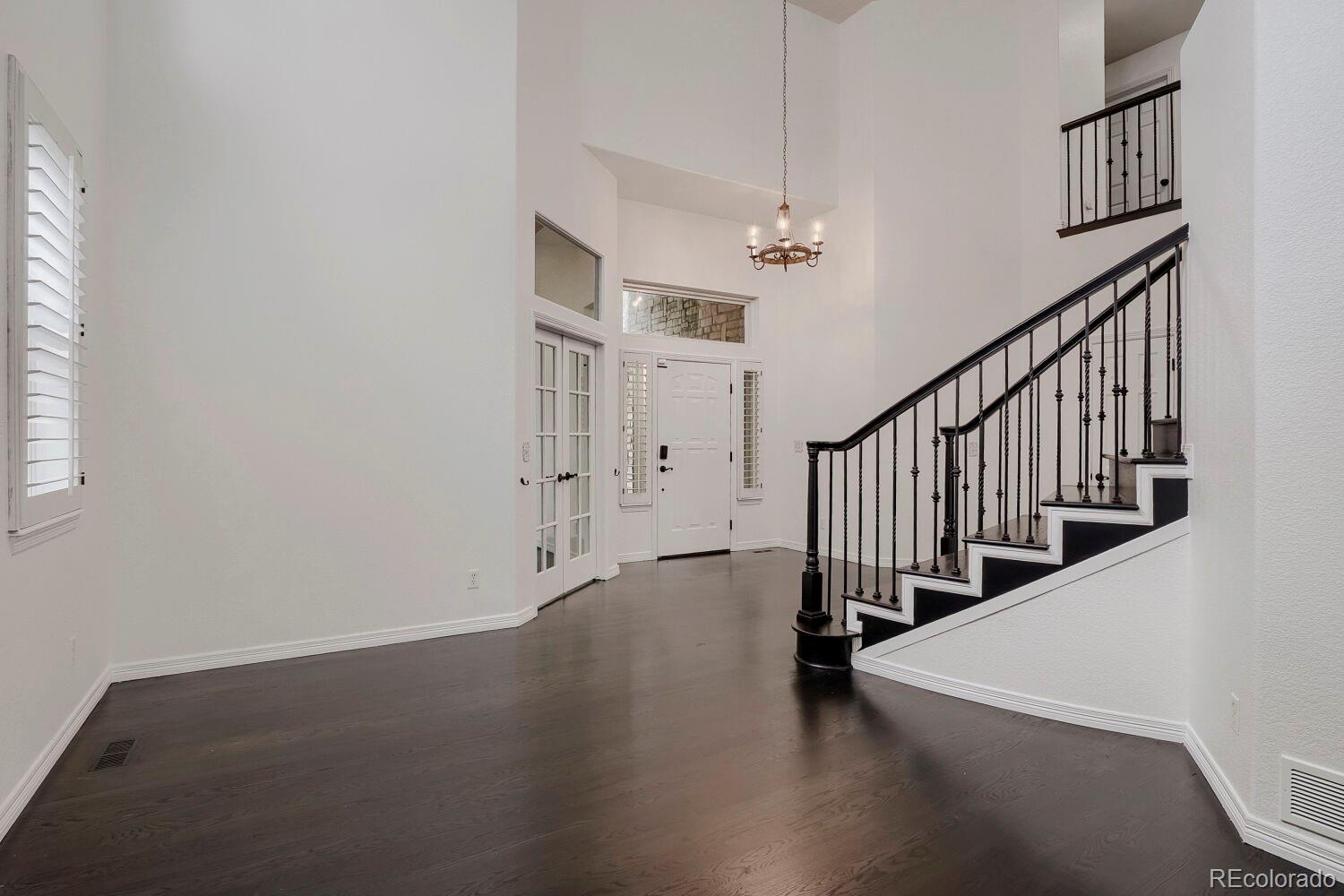 MLS Image #6 for 6969 s rome street,aurora, Colorado