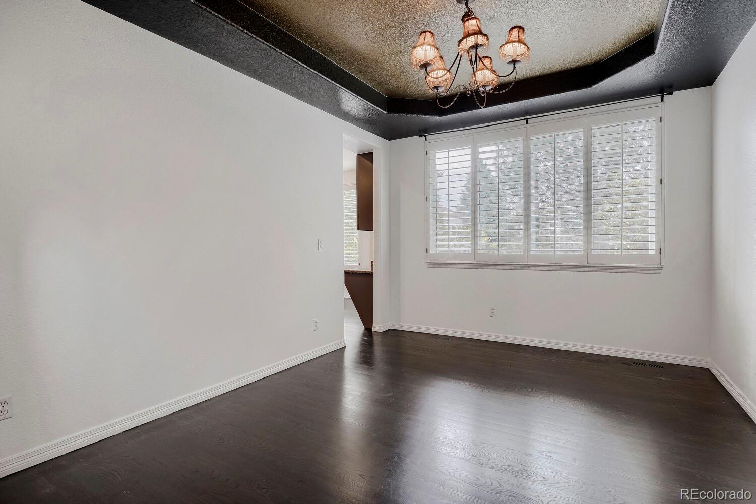 MLS Image #7 for 6969 s rome street,aurora, Colorado