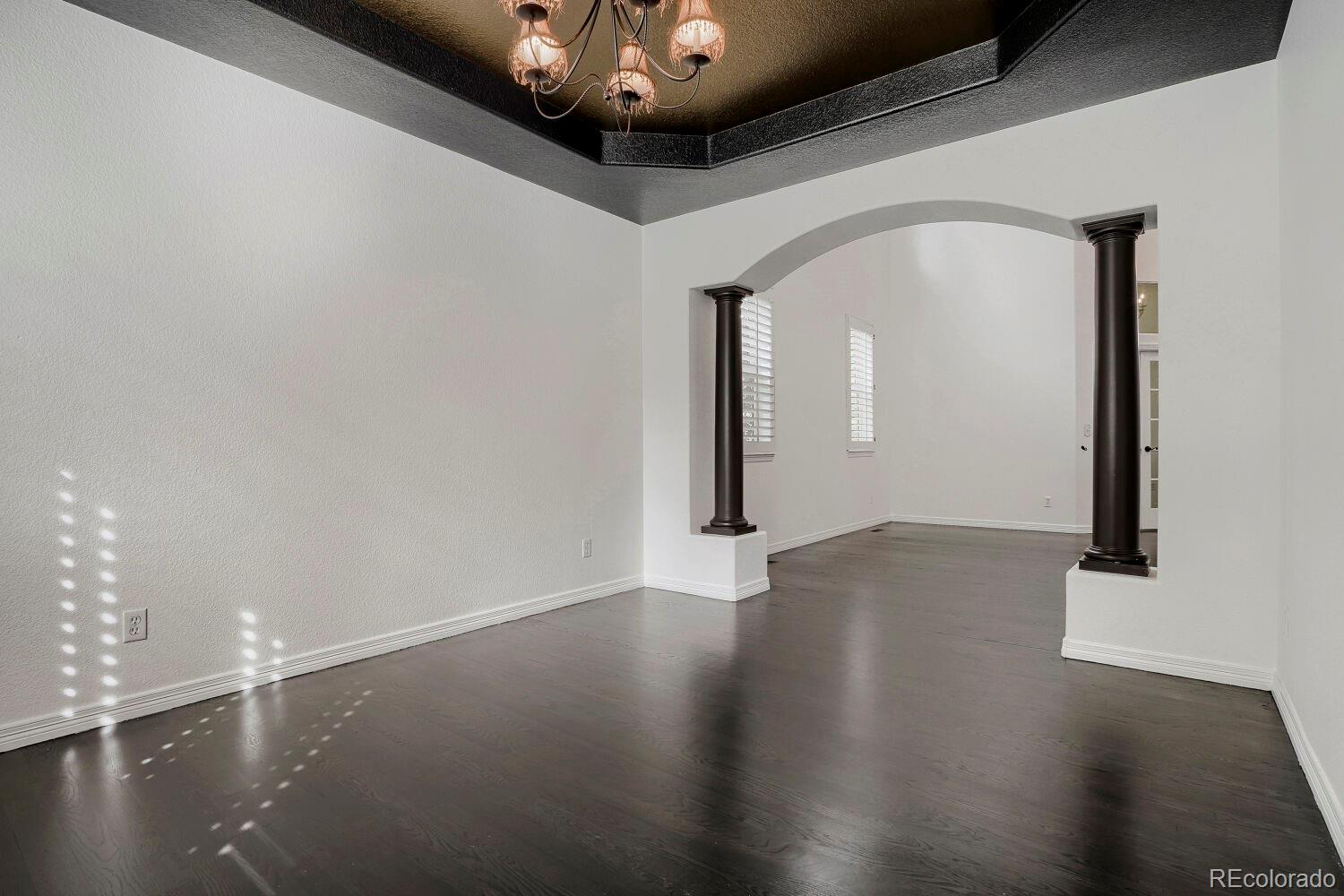 MLS Image #8 for 6969 s rome street,aurora, Colorado