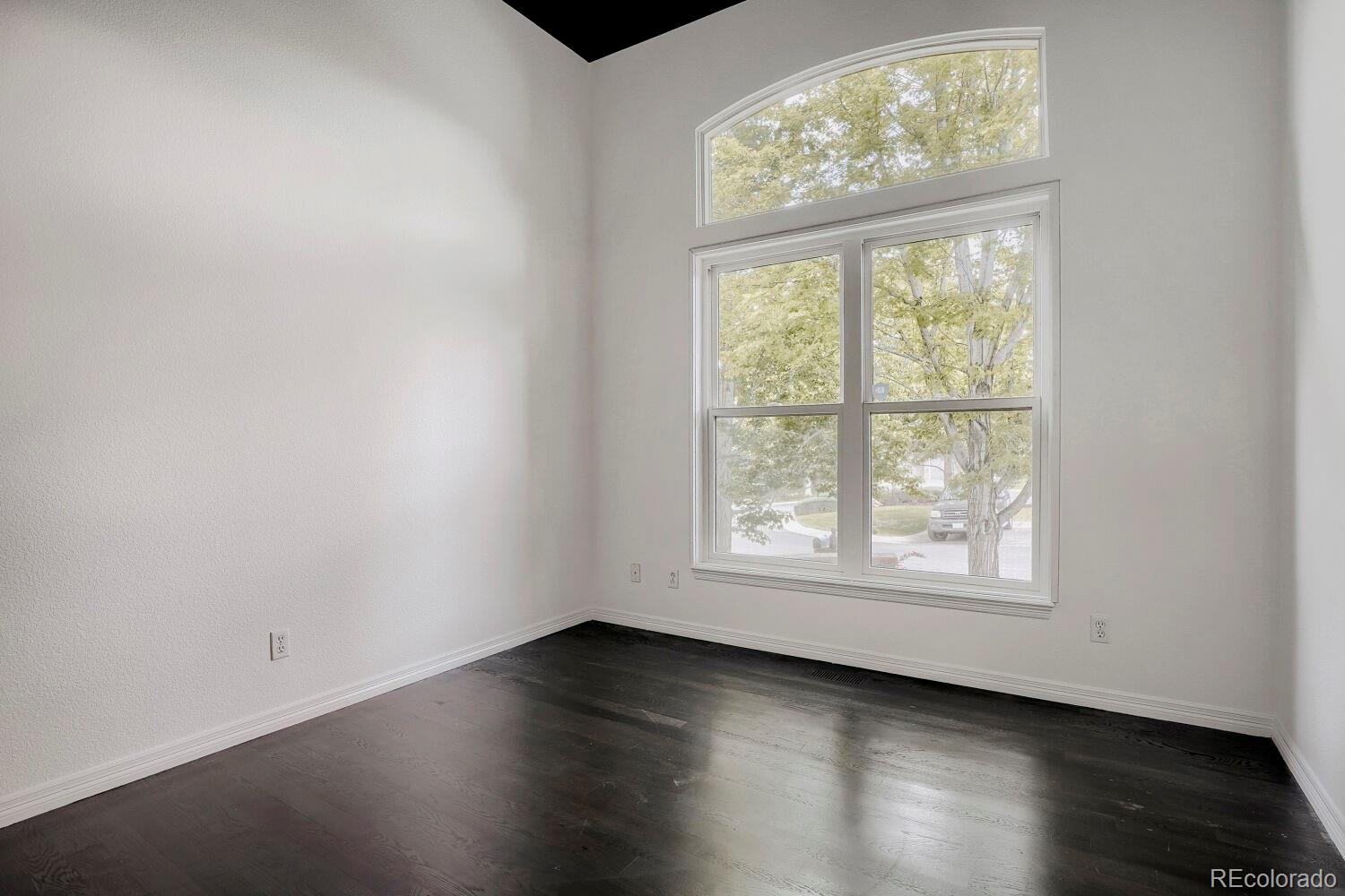 MLS Image #9 for 6969 s rome street,aurora, Colorado