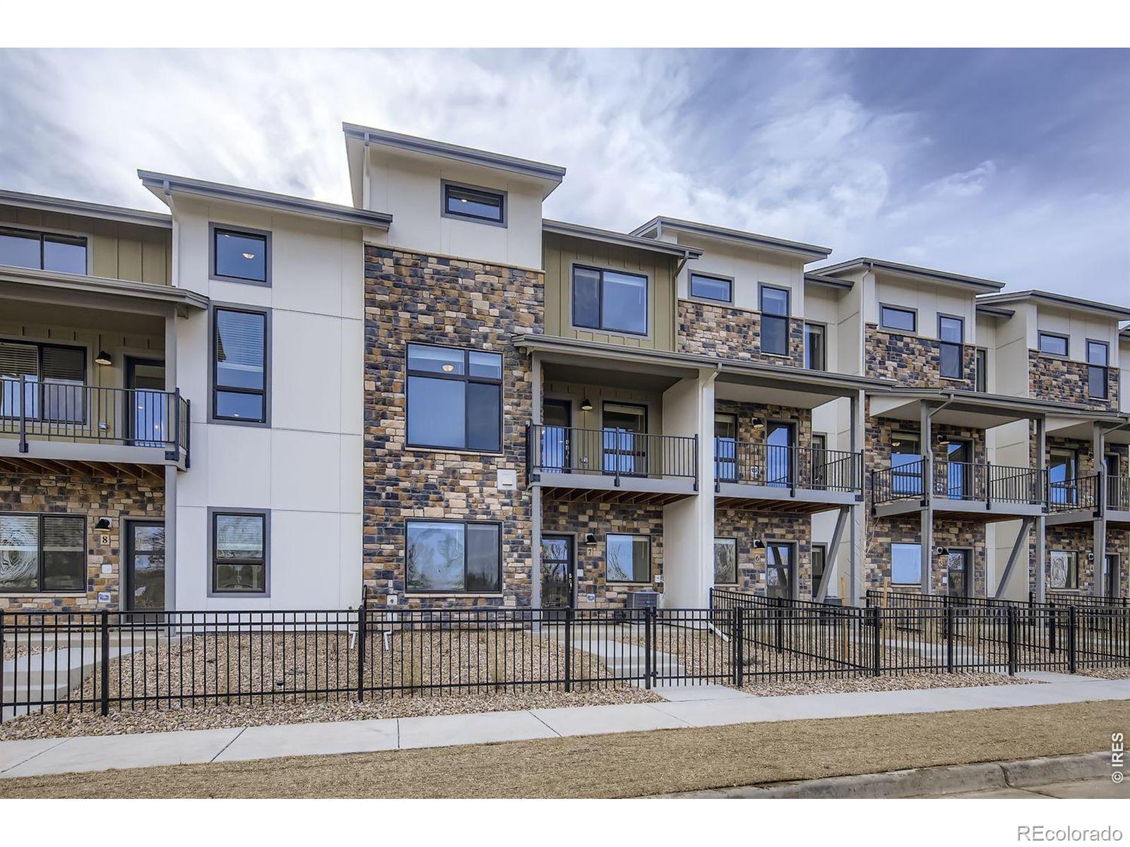 MLS Image #0 for 1003  schlagel street,fort collins, Colorado