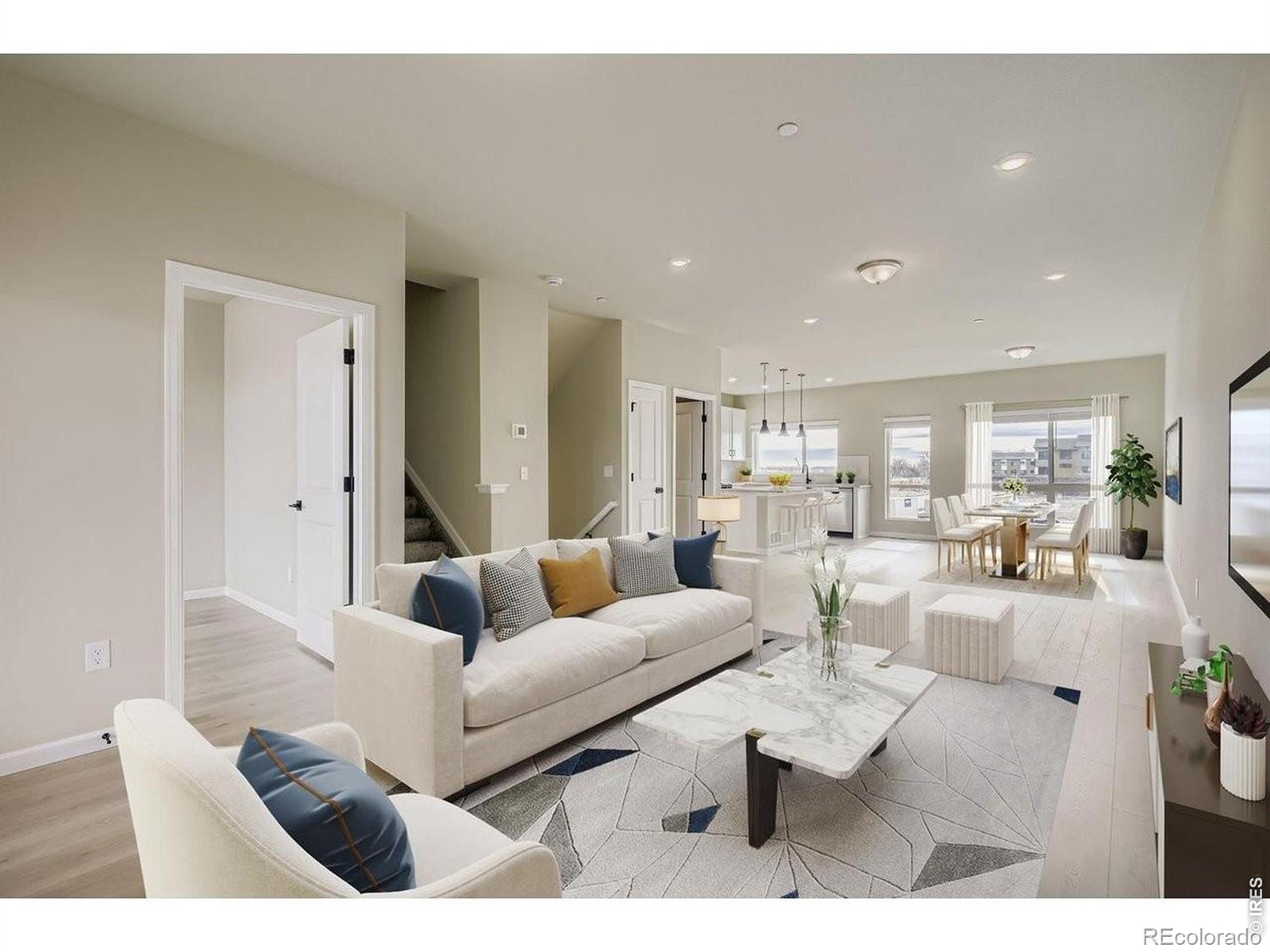 MLS Image #10 for 1003  schlagel street,fort collins, Colorado