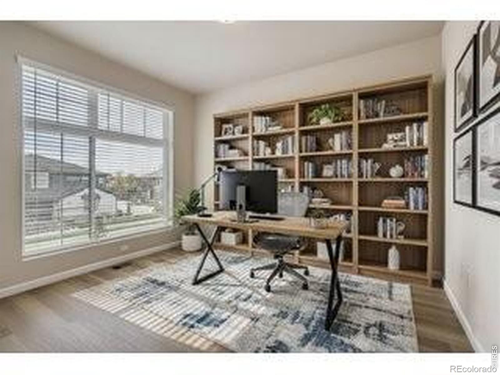 MLS Image #13 for 1003  schlagel street,fort collins, Colorado