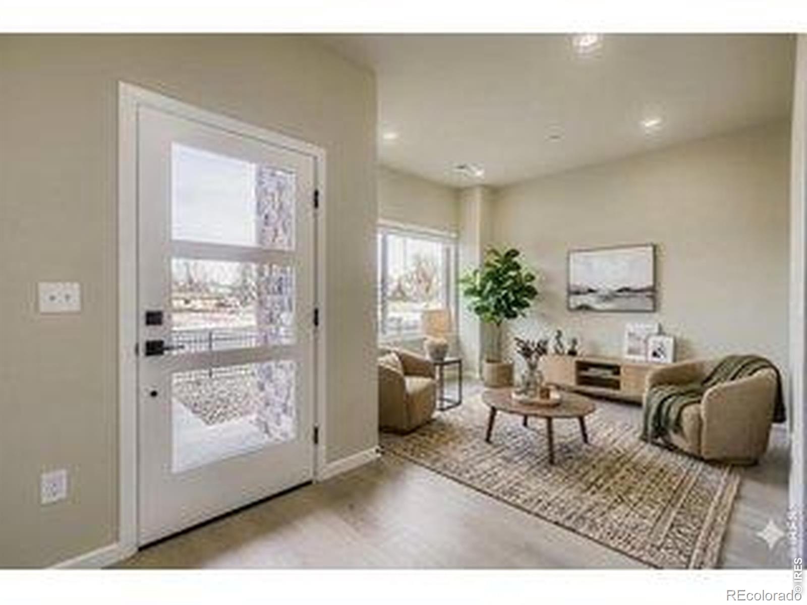 MLS Image #14 for 1003  schlagel street,fort collins, Colorado