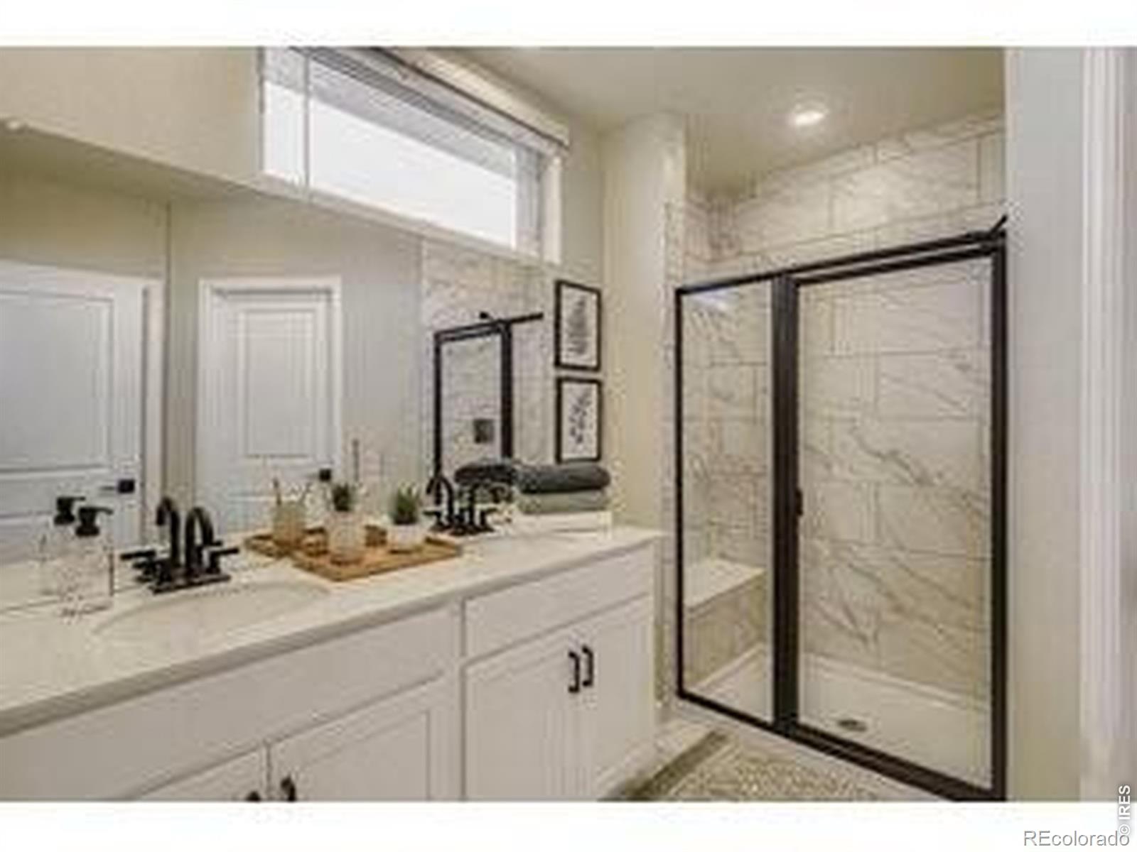 MLS Image #17 for 1003  schlagel street,fort collins, Colorado