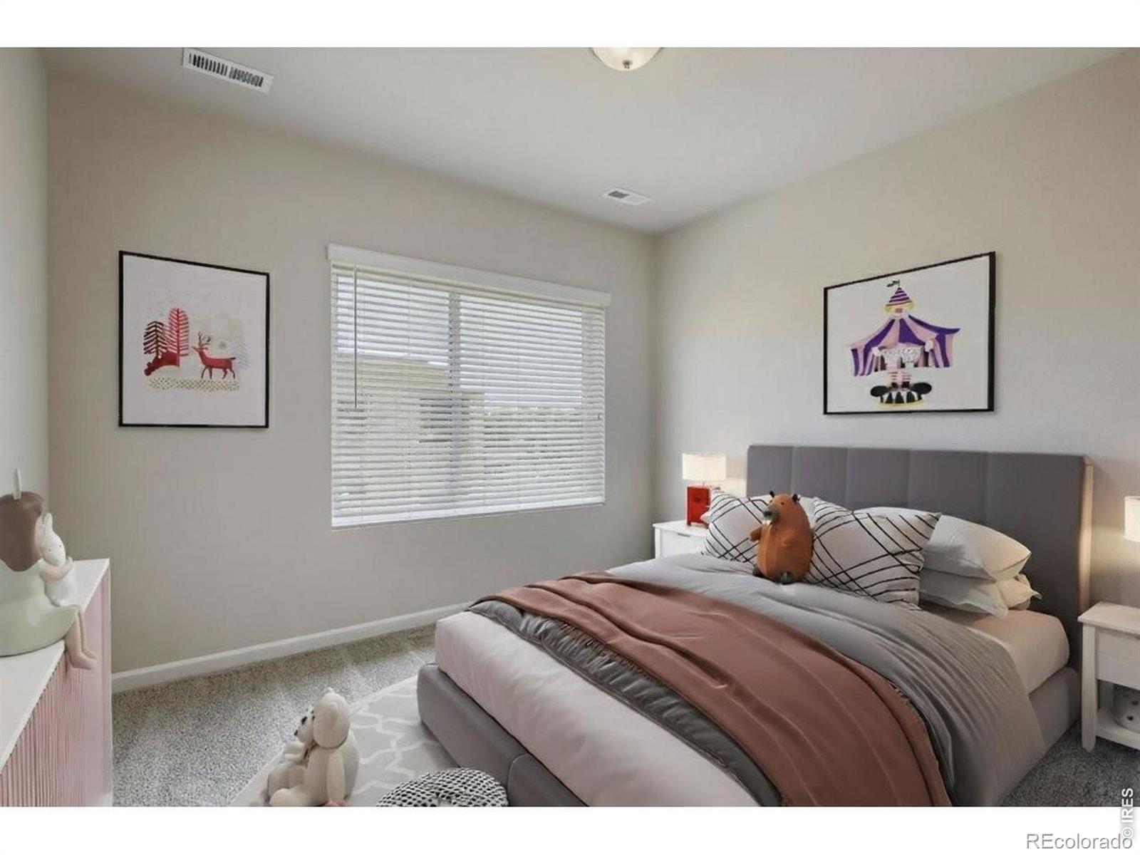 MLS Image #21 for 1003  schlagel street,fort collins, Colorado