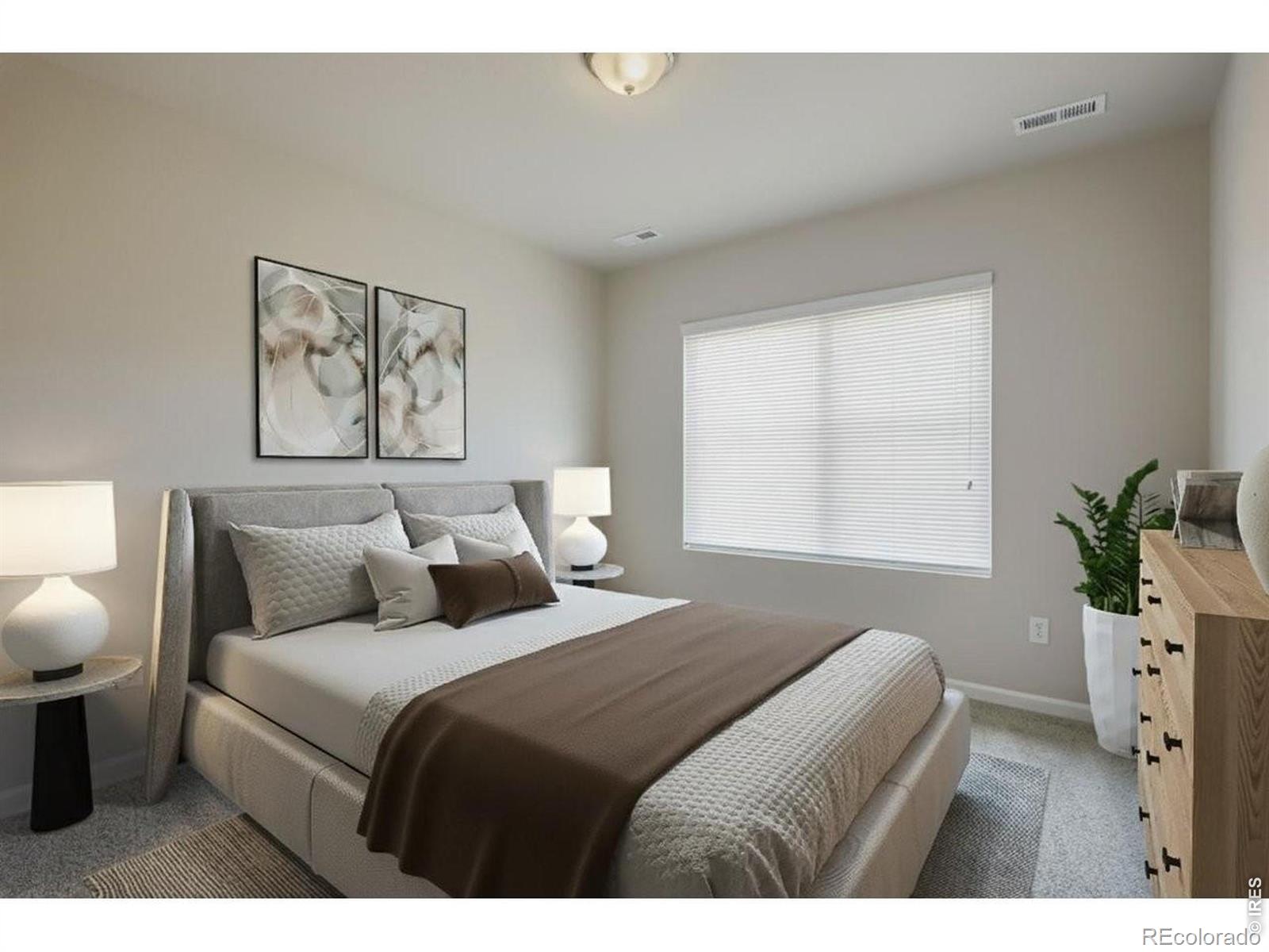 MLS Image #23 for 1003  schlagel street,fort collins, Colorado