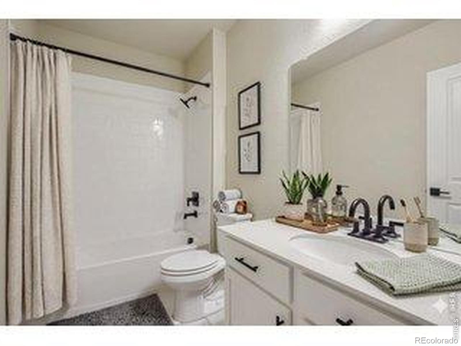 MLS Image #24 for 1003  schlagel street,fort collins, Colorado
