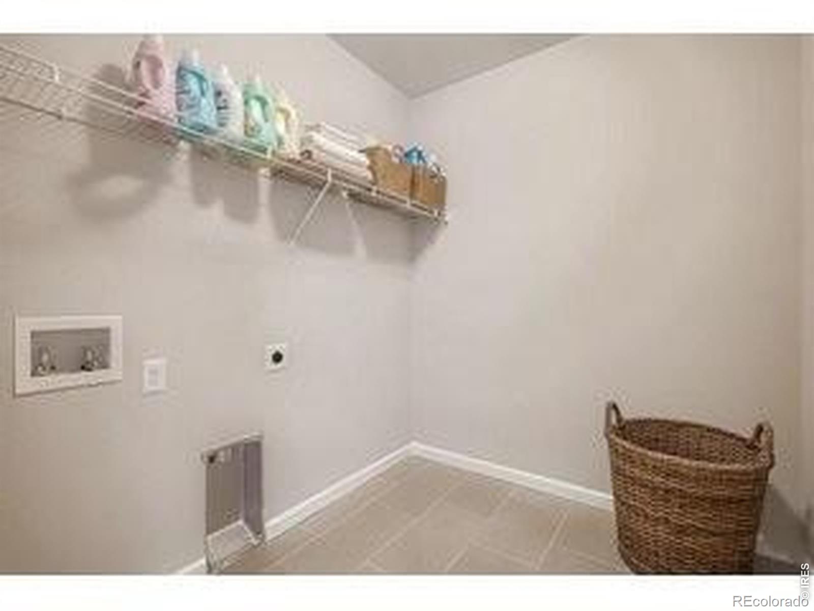 MLS Image #27 for 1003  schlagel street,fort collins, Colorado