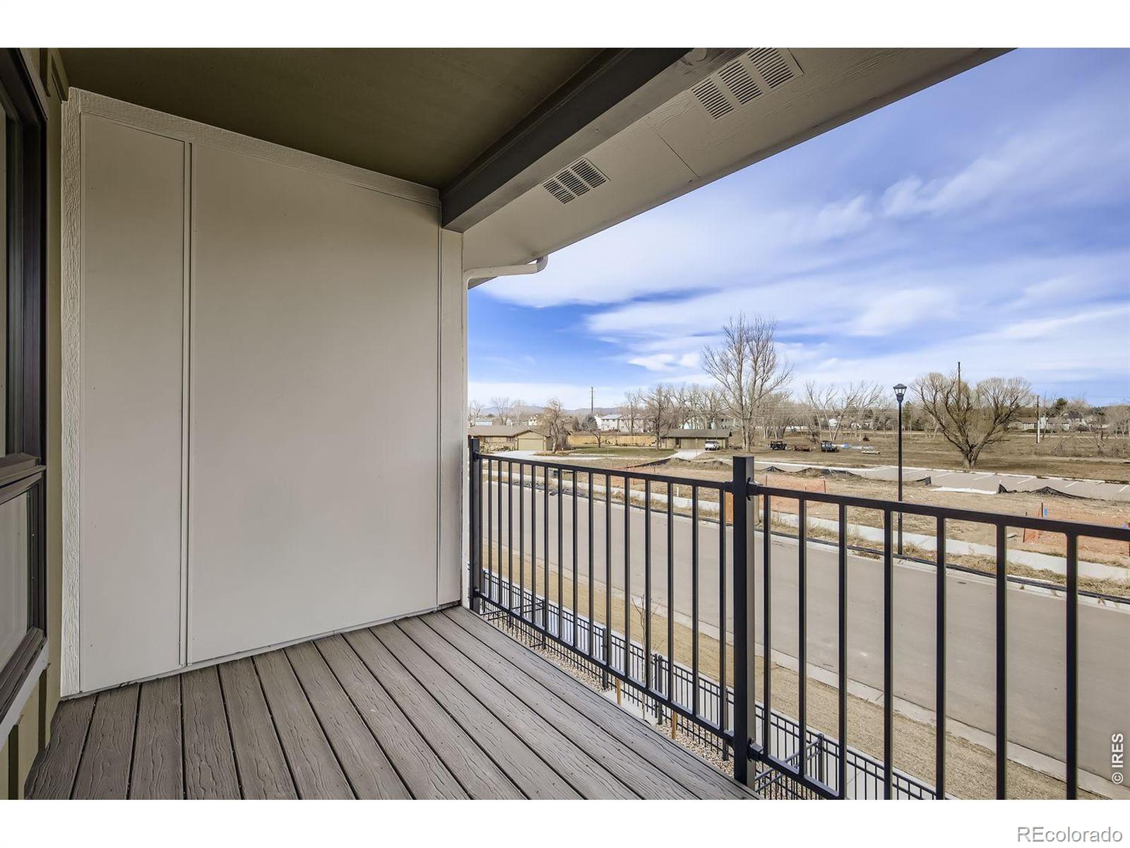 MLS Image #28 for 1003  schlagel street,fort collins, Colorado