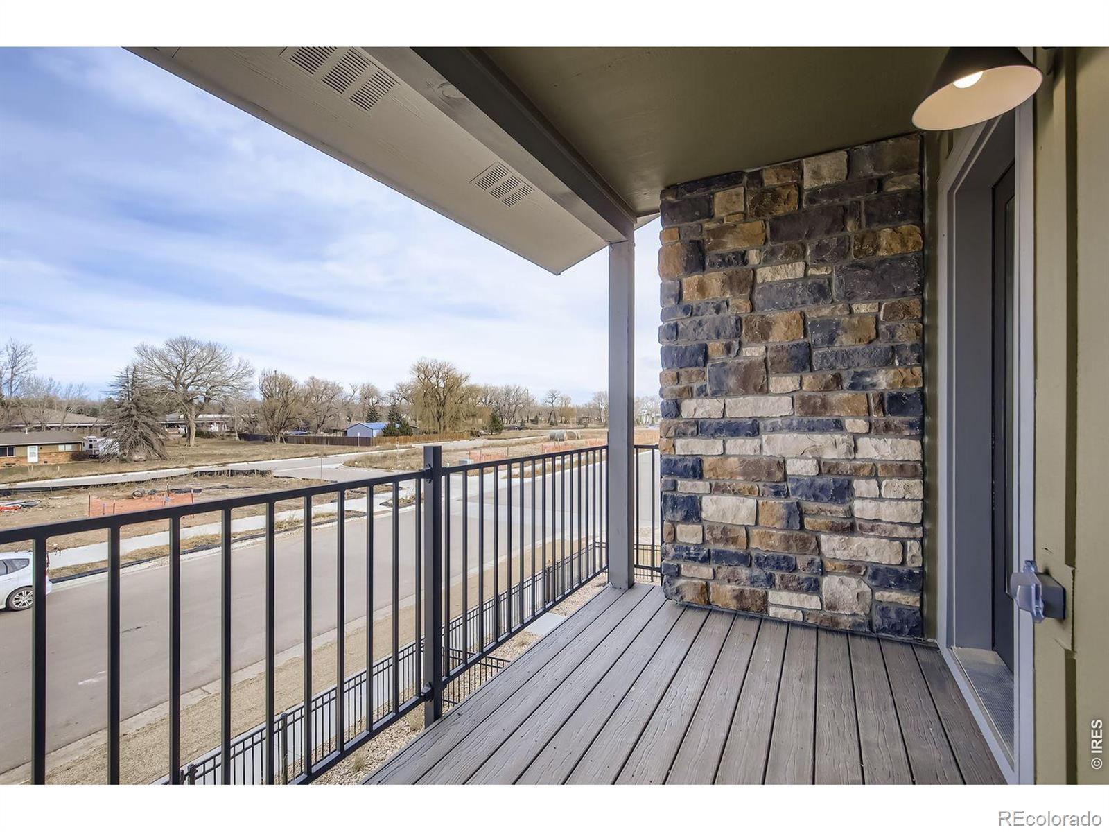 MLS Image #29 for 1003  schlagel street,fort collins, Colorado