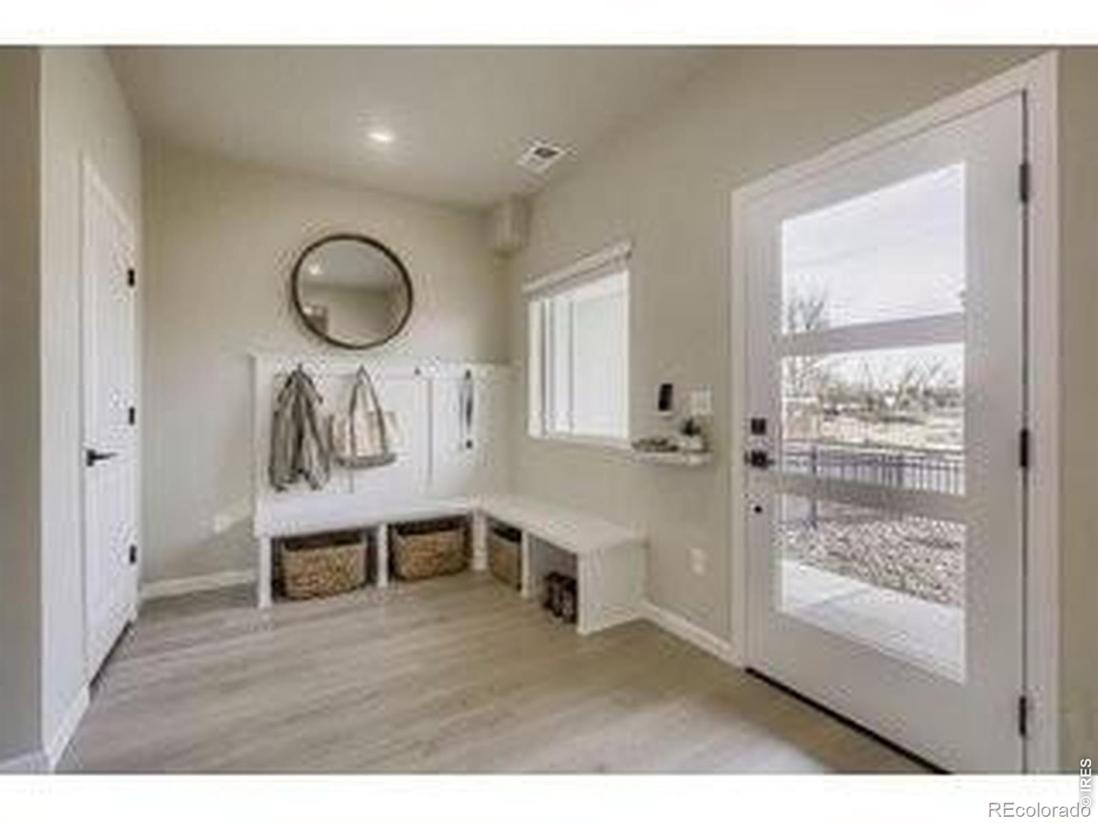 MLS Image #3 for 1003  schlagel street,fort collins, Colorado