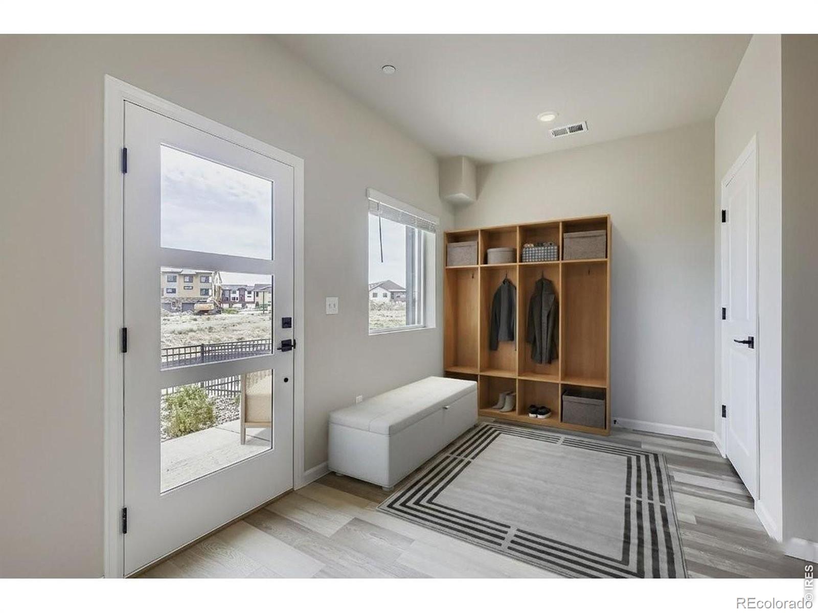 MLS Image #4 for 1003  schlagel street,fort collins, Colorado