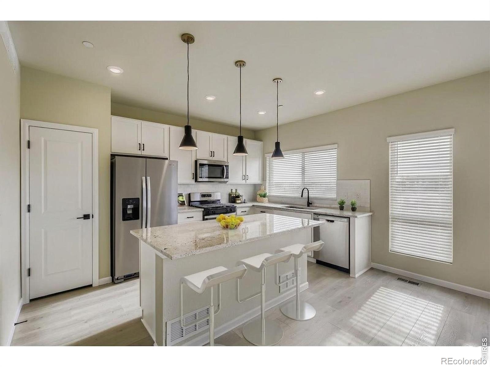MLS Image #6 for 1003  schlagel street,fort collins, Colorado